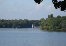 Halterner-Stausee-2.jpg